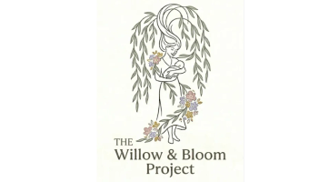 The Willow & Bloom Project