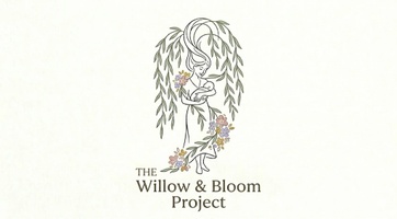 The Willow & Bloom Project