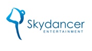 SkydancerEntertainment