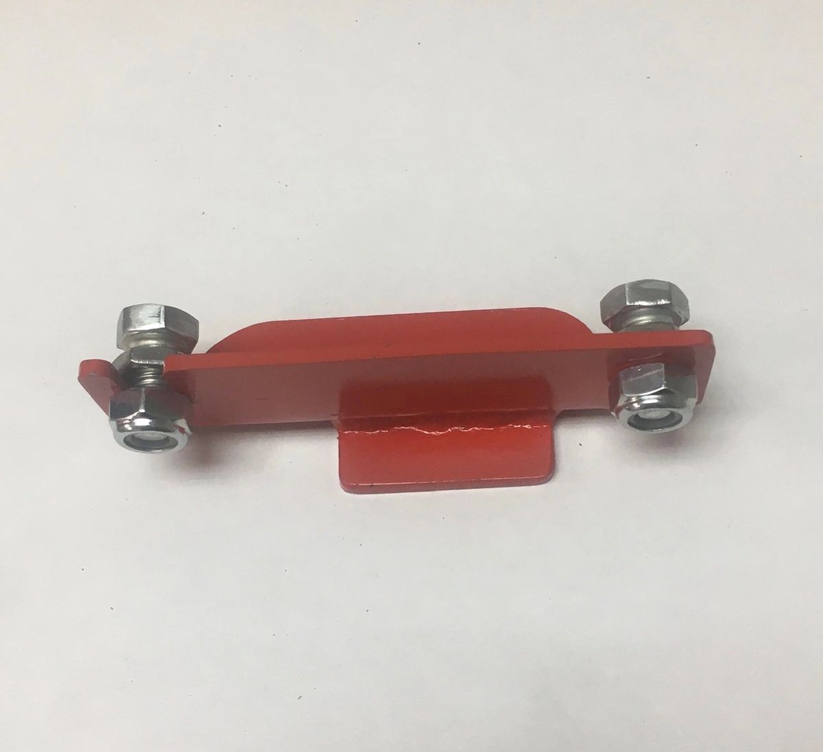 Master Cylinder Brace