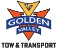 Golden Valley Tow and Transport