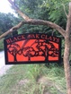 BlackOakClays