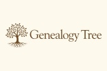 GenealogyTree