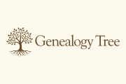 GenealogyTree