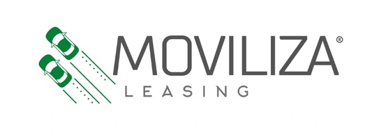 Moviliza