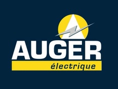 Augerinc.com