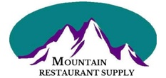 Mountain Restaurant Supply