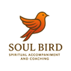 Soul Bird Consulting