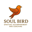 Soul Bird Consulting