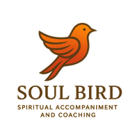 Soul Bird Consulting