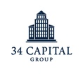 34 Capital Group LLC
