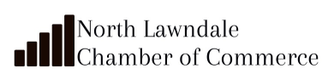 North Lawndale Chamber of Commerce