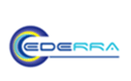 Ederra Consulting