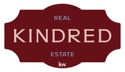 Kindred Real Estate 
