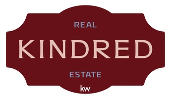 Kindred Real Estate 