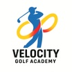 Velocity Golf Academy
@The Harmon Club