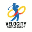 Velocity Golf Academy
@The Harmon Club