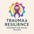 Trauma & Resilience Life Coaching for Sexual Trauma Survivors