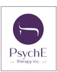 PsychE Therapy Inc.