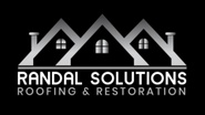 Randal Solutions