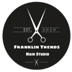 Franklin Trends