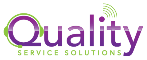 Quality Service Solutions, LLC