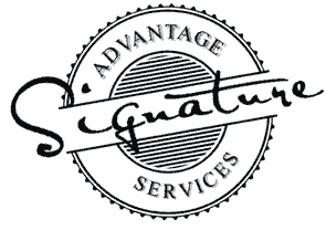 Your Reliable, Prompt, Accurate, Remote Notarial Service Provider