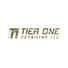 Tier One Detailing