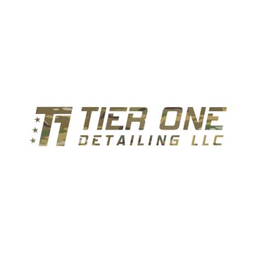 Official Logo