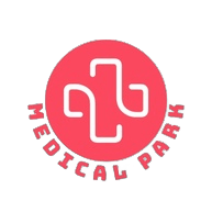 Erste Hilfe Kurs Medical Park