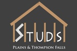 Studs Building