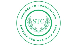 Seniors To Communities Inc
