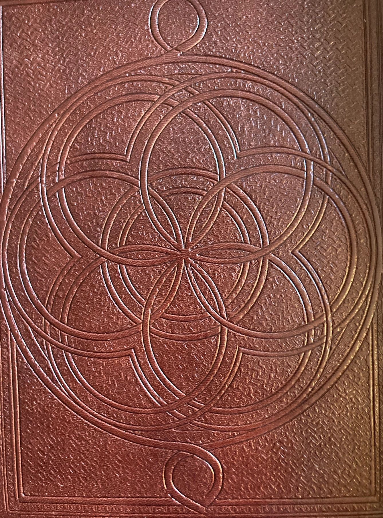 Waldensian Crypto Jews