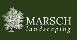 Marsch Landscaping