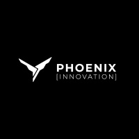 Phoenix Innovation