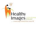 Healthy Images Consulting Limited