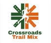 Crossroads Trail Mix