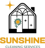 Sunshine Cleaning Services