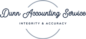 Dunn Accounting Service