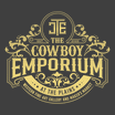 The Cowboy Emporium