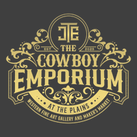 The Cowboy Emporium