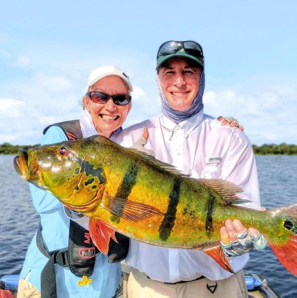 peacock-bass-fishing-charter-peacock-bass-miami