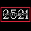 2521 Investments LLC 