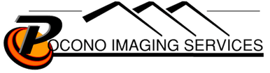 Pocono Imaging Services
