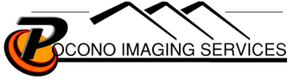 Pocono Imaging Services