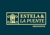 Estela & La Puente Abogados 