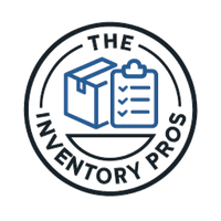The Inventory Pros