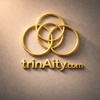 trinAity