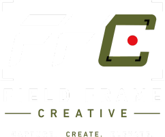 Field Frame Creative 