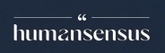 humansensus